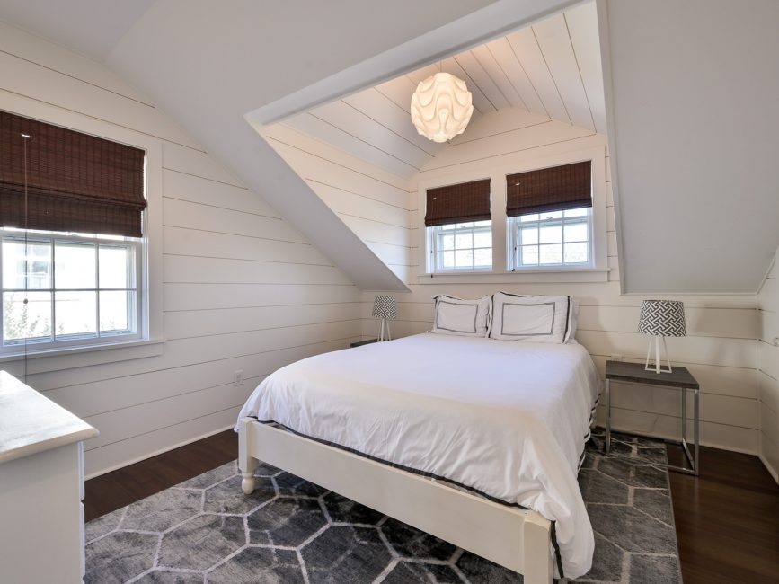                                     74 North Liberty Street  Nantucket Rental Image 32
                                