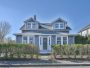 74 North Liberty Street  Nantucket Rental Thumb 0