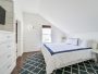 74 North Liberty Street  Nantucket Rental Thumb 22