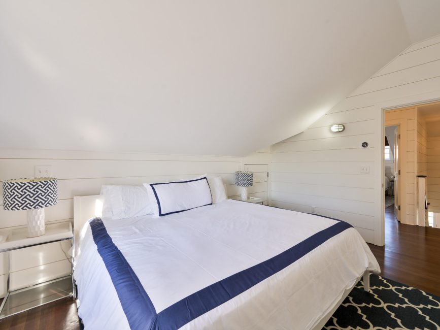                                     74 North Liberty Street  Nantucket Rental Image 32
                                