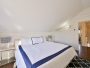 74 North Liberty Street  Nantucket Rental Thumb 23