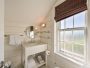 74 North Liberty Street  Nantucket Rental Thumb 28