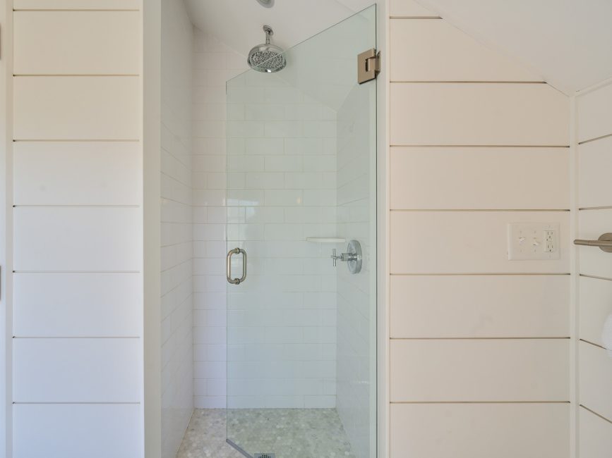                                     74 North Liberty Street  Nantucket Rental Image 32
                                