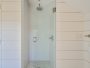 74 North Liberty Street  Nantucket Rental Thumb 21