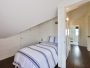74 North Liberty Street  Nantucket Rental Thumb 27