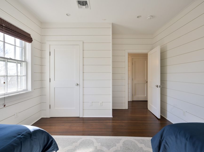                                     74 North Liberty Street  Nantucket Rental Image 32
                                