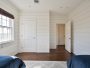 74 North Liberty Street  Nantucket Rental Thumb 25