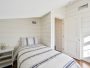 74 North Liberty Street  Nantucket Rental Thumb 26