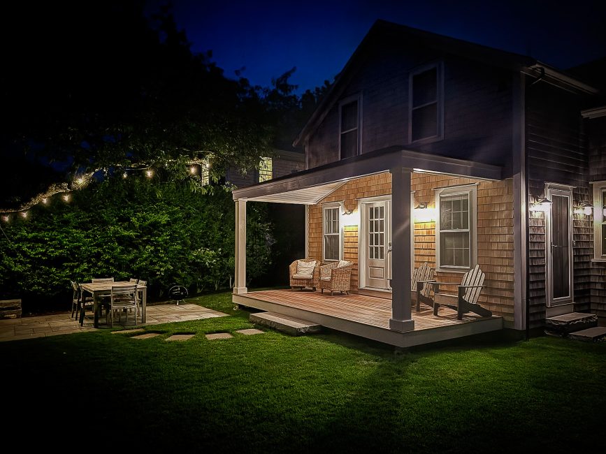                                     74 North Liberty Street  Nantucket Rental Image 32
                                