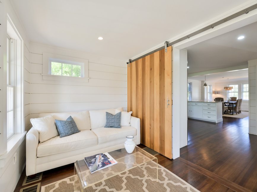                                     74 North Liberty Street  Nantucket Rental Image 32
                                