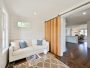 74 North Liberty Street  Nantucket Rental Thumb 8