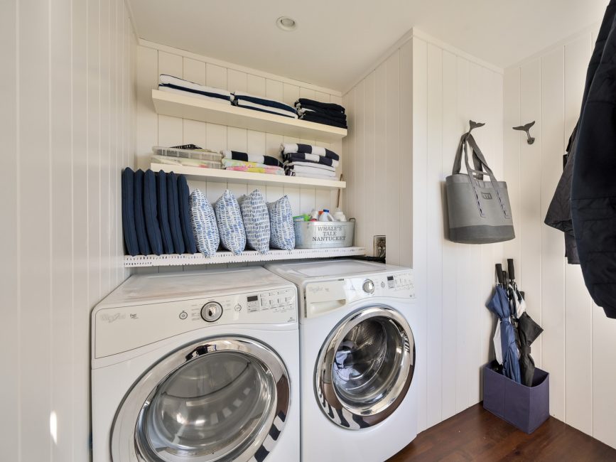                                     74 North Liberty Street  Nantucket Rental Image 32
                                
