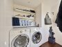 74 North Liberty Street  Nantucket Rental Thumb 29
