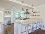 74 North Liberty Street  Nantucket Rental Thumb 15