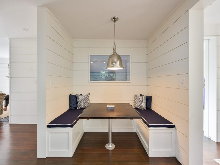                                     74 North Liberty Street  Nantucket Rental Image 32
                                