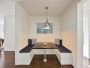 74 North Liberty Street  Nantucket Rental Thumb 9