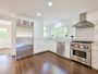74 North Liberty Street  Nantucket Rental Thumb 11
