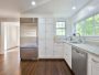 74 North Liberty Street  Nantucket Rental Thumb 10