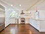 74 North Liberty Street  Nantucket Rental Thumb 12