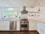 74 North Liberty Street  Nantucket Rental Thumb 13
