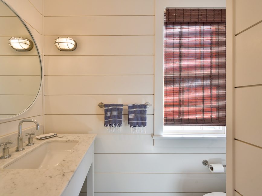                                     74 North Liberty Street  Nantucket Rental Image 32
                                