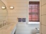 74 North Liberty Street  Nantucket Rental Thumb 20