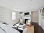 74 North Liberty Street  Nantucket Rental Thumb 3