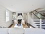 74 North Liberty Street  Nantucket Rental Thumb 2