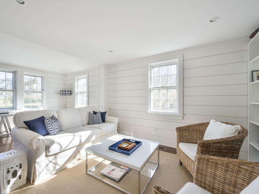                                    74 North Liberty Street  Nantucket Rental Image 32
                                