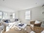 74 North Liberty Street  Nantucket Rental Thumb 4