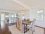 74 North Liberty Street  Nantucket Rental Thumb 16