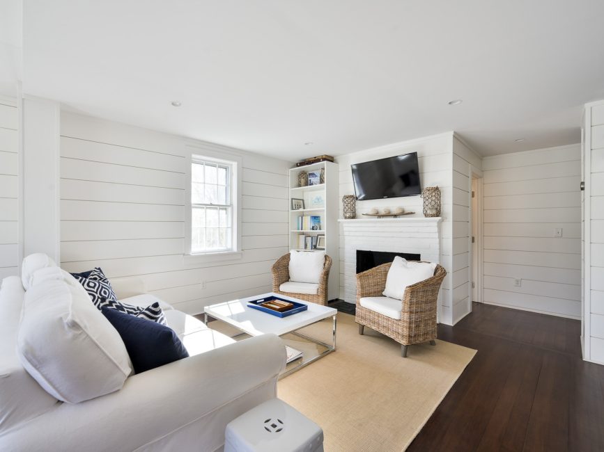                                     74 North Liberty Street  Nantucket Rental Image 32
                                