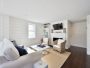 74 North Liberty Street  Nantucket Rental Thumb 6
