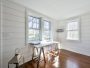 74 North Liberty Street  Nantucket Rental Thumb 5