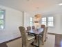 74 North Liberty Street  Nantucket Rental Thumb 17
