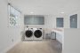 8 Heath Lane Nantucket Rental Thumb 34