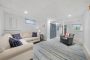 8 Heath Lane Nantucket Rental Thumb 33