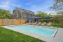 8 Heath Lane Nantucket Rental Thumb 0