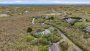 8 Heath Lane Nantucket Rental Thumb 41