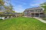 8 Heath Lane Nantucket Rental Thumb 35