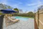 8 Heath Lane Nantucket Rental Thumb 37