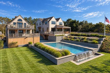 82 Polpis Road