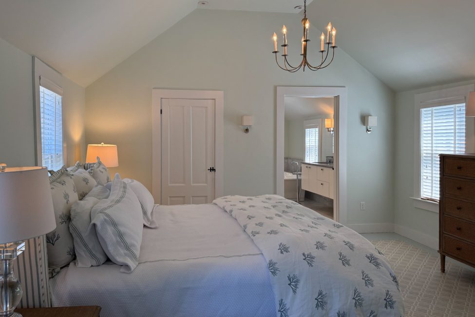                                     11 Milk Street Nantucket Rental Image 28
                                