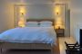 11 Milk Street Nantucket Rental Thumb 20