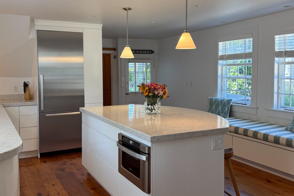                                     11 Milk Street Nantucket Rental Image 28
                                