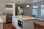 11 Milk Street Nantucket Rental Thumb 4
