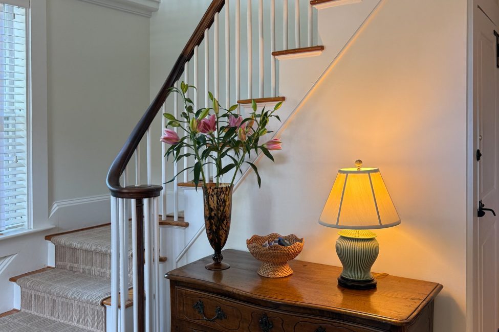                                     11 Milk Street Nantucket Rental Image 28
                                