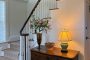 11 Milk Street Nantucket Rental Thumb 13