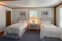 11 Milk Street Nantucket Rental Thumb 18