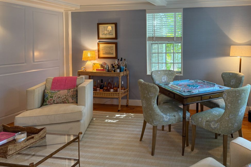                                     11 Milk Street Nantucket Rental Image 28
                                